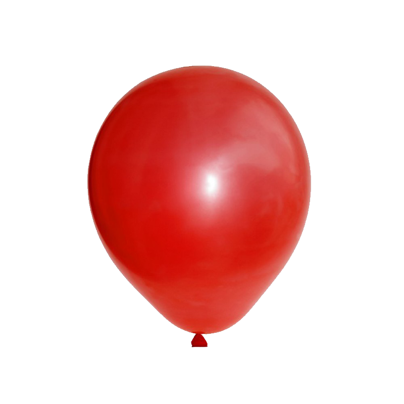 Sharik. Красный воздушный шарик. Надувной шар. Дети с красным воздушным шаром. Шатрик.
